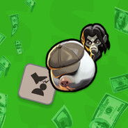 Krillionzttv