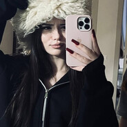 ꧁sqwerty_𝕬𝖓𝖌𝖊𝖑