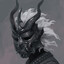 sunless's avatar