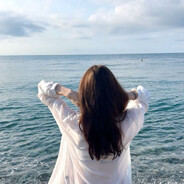 Proximaa死 avatar