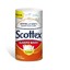 scottex