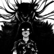 Lader's avatar