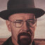 Heisenberg