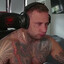 szeli