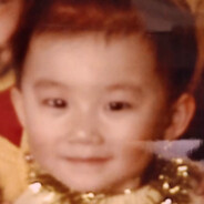 比奇堡名媛阿楽