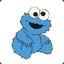 TheCookieMonster