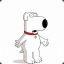 Brian Griffin