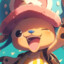 Tony Tony Chopper