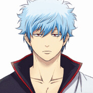 男村群同欺我老无力