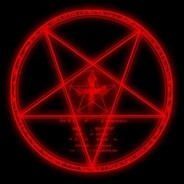 рага и капыта