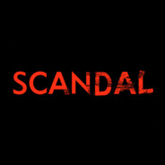 Scandal