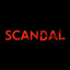 Scandal