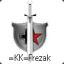 =KK=Frezak