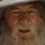 YIKIK GANDALF