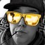 RoguePuff