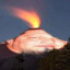 Sal Volcano