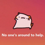 我有故人抱剑去