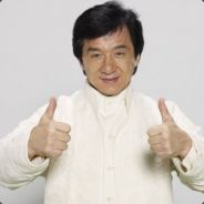 创造101-东莞吴宣仪