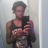 Avatar snapshot