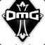 O.M.G