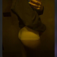 avatar Letmesuckpu$$y
