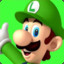 Green Mario