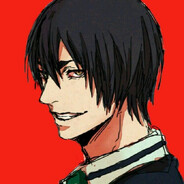 mak0tka - steam id 76561199495742476