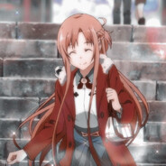 Ferrya - steam id 76561198984077989