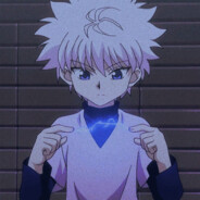 𝐁𝐚𝐥𝐯𝐞𝐝ッ - steam id 76561199169673237