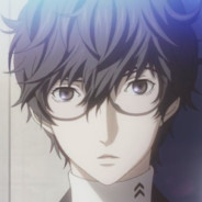 这个人不怕我队友的吗