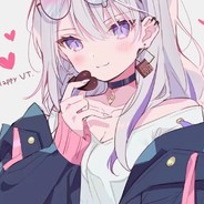 Big Avatar