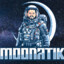 Moonatik