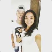 Jonatan (BR)