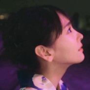 芦苇学长头号迷弟