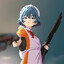 Dokuchatel's avatar