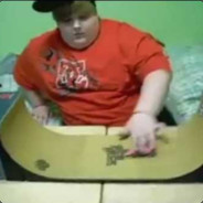 Tech Deck Online Tutorials