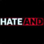 HATEAND