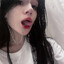 scarlet''s avatar