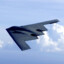 B-2