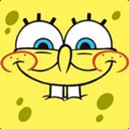 皮皮虾，我们走！