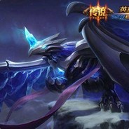 有什么跟我鼠标宏说去