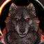 Science Wolf