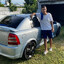 Lauchita