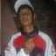 RANCHADA_PIOLA