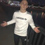 за меня знают