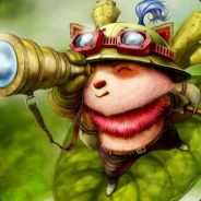 别拿这种眼神看我