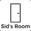Sid&#039;s Room