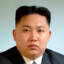 Kim Jong Un