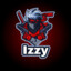 [][] izzy [][]