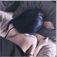 nusuntcara